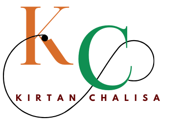 KirtanChalisa